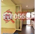 Prospero Ville (D15), Apartment #154932112